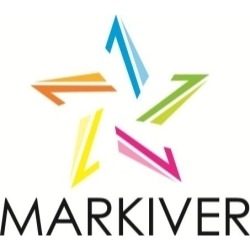 MARKIVER