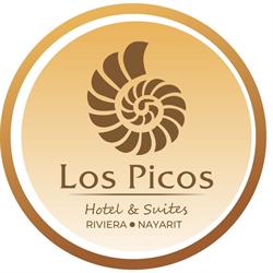 Los Picos Hotel & Suites