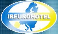 Ibeurohotel