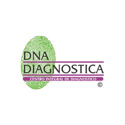 Dna Diagnostica Centro Integral de Diagnostico