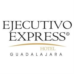 Ejecutivo Express - Hotel
