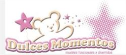 Dulces Momentos
