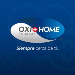 Oxi-Home