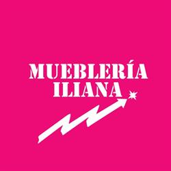 Muebleria Iliana