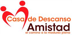 Casa de Descanso Amistad - Estancia para Adultos Mayores en Zapopan, Jalisco , México.