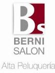 Berni Salon