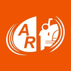 Ar Auto Partes SA de Cv