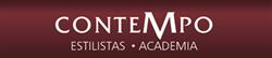 Contempo Academia de Belleza
