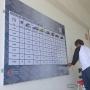 Subido por visitante en 29/02/2016 - lona impresa tensada