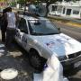 Subido por visitante en 29/02/2016 - rotulacion vehicular vinil corte