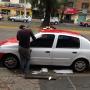 Subido por visitante en 29/02/2016 - vinil para autos