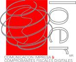 Loer Comunicacion