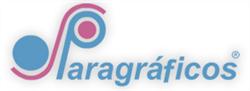 Paragráficos