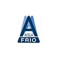 Aplicación De Poliuretano Y Cámaras Desarmables