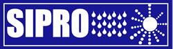 Sipro