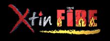 Xtinfire