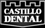Dental Castillo