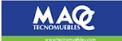 Maq. Tecnomuebles