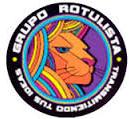 Grupo Rotulista