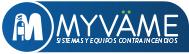 Myvame