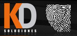 Kd Soluciones, S.a. de C.v.