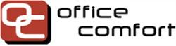 Office Comfort