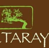 Terraza El Taray