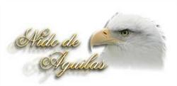 Nido de Aguilas