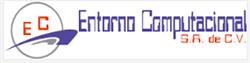 Entorno Computacional SA De Cv
