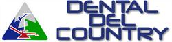 Dental Del Country