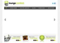 Lounge Comfort