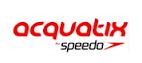 Acquatix By Speedo