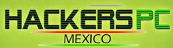 Hackers Pc