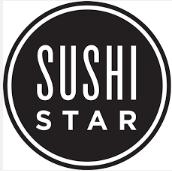 Sushi Star