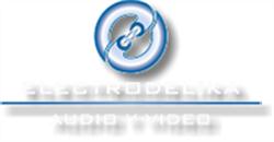Electrodelika