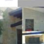 Subido por visitante en 04/06/2018
