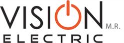 Visión Electric