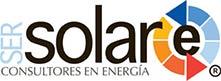 Solare Consultores