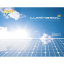 Brochure de la Empresa