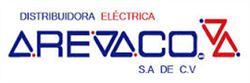 Distribuidora Eléctrica Arevaco S.a. de C.v.