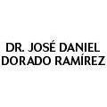 Dr. José Daniel Dorado Ramírez