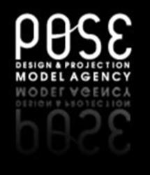 Pose Agency