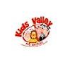 Kids Valley, A.c.