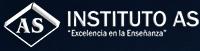 As Cursos de Capacitacion