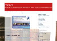 Ceicrea