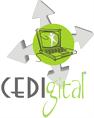 Cedigital