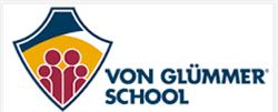 Von Glummer SChool