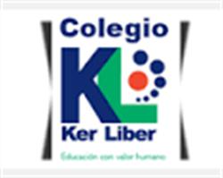 Ker Liber