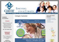 Colegio Camelot
