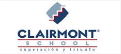 Clairmont School Preescolar, Primaria, Secundaria